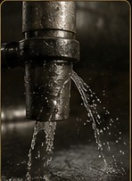 نصب و تعویض شیرآلات ساختمانی در کرج